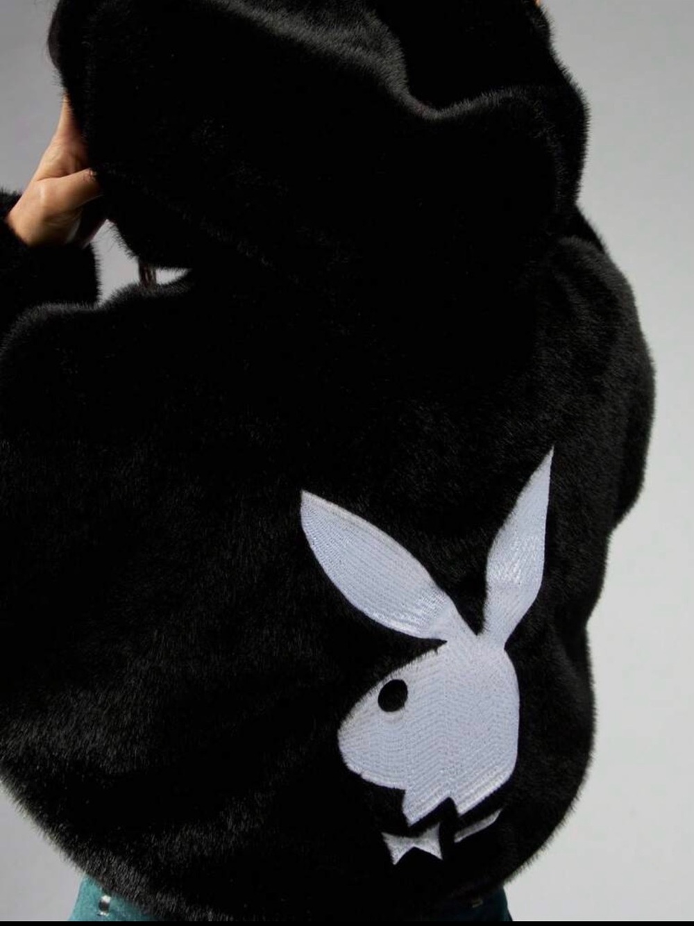 Playboy - Picture 6 of 6